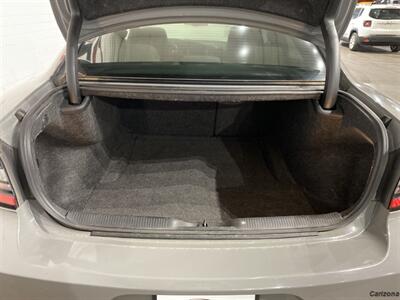 2019 Dodge Charger R/T Scat Pack   - Photo 11 - Mesa, AZ 85201