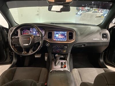 2019 Dodge Charger R/T Scat Pack   - Photo 7 - Mesa, AZ 85201