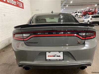 2019 Dodge Charger R/T Scat Pack   - Photo 4 - Mesa, AZ 85201