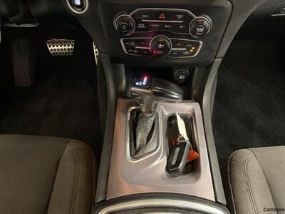 2019 Dodge Charger R/T Scat Pack   - Photo 10 - Mesa, AZ 85201