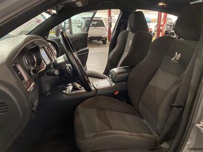 2019 Dodge Charger R/T Scat Pack   - Photo 5 - Mesa, AZ 85201