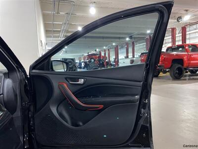 2016 Dodge Dart Limited/GT - Photo 11 - Mesa, AZ 85201