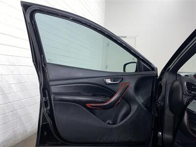 2016 Dodge Dart Limited/GT - Photo 9 - Mesa, AZ 85201