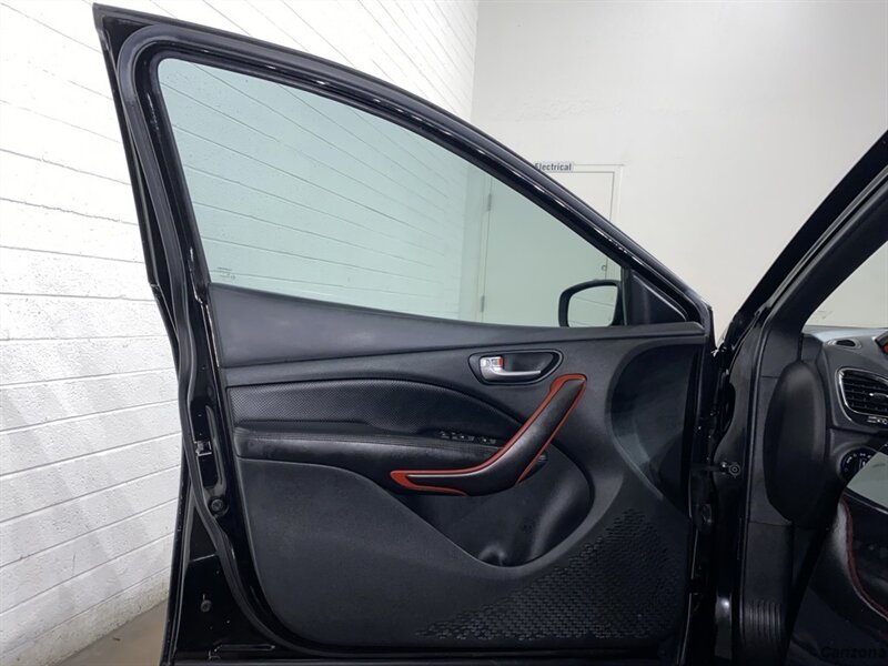 2016 Dodge Dart Limited/GT - Photo 9 - Mesa, AZ 85201