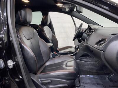 2016 Dodge Dart Limited/GT - Photo 12 - Mesa, AZ 85201