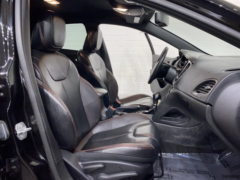 2016 Dodge Dart Limited/GT - Photo 12 - Mesa, AZ 85201