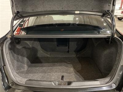 2016 Dodge Dart Limited/GT - Photo 5 - Mesa, AZ 85201