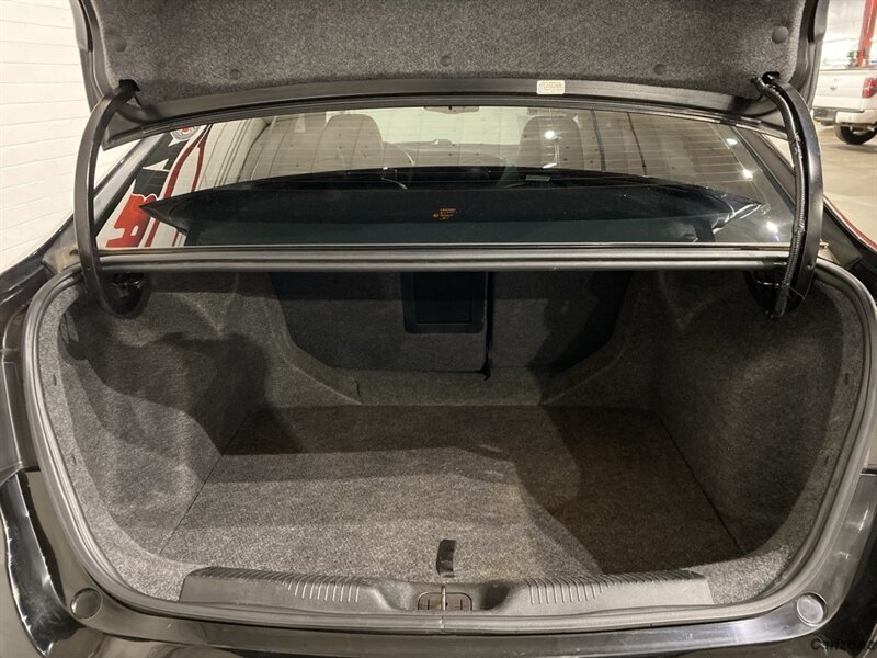 2016 Dodge Dart Limited/GT - Photo 5 - Mesa, AZ 85201