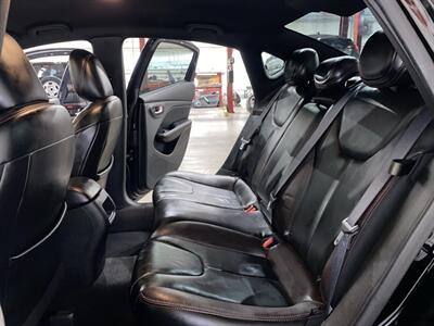 2016 Dodge Dart Limited/GT - Photo 13 - Mesa, AZ 85201