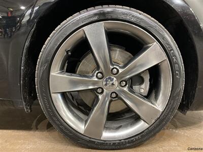 2016 Dodge Dart Limited/GT - Photo 19 - Mesa, AZ 85201