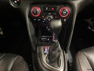 2016 Dodge Dart Limited/GT - Photo 17 - Mesa, AZ 85201