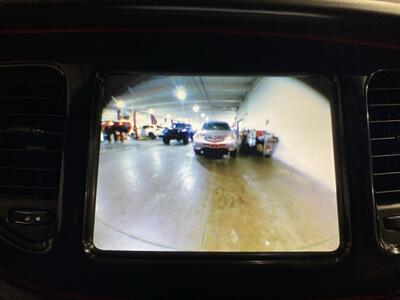 2016 Dodge Dart Limited/GT - Photo 18 - Mesa, AZ 85201