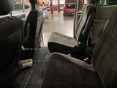 2013 Dodge Grand Caravan SE   - Photo 7 - Mesa, AZ 85201