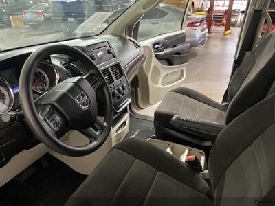 2013 Dodge Grand Caravan SE   - Photo 6 - Mesa, AZ 85201