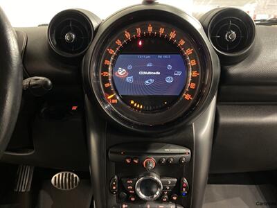 2016 MINI Countryman   - Photo 11 - Mesa, AZ 85201