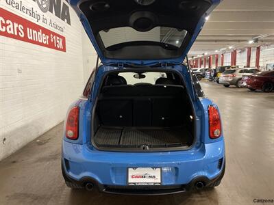 2016 MINI Countryman   - Photo 14 - Mesa, AZ 85201