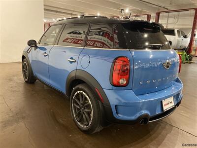 2016 MINI Countryman   - Photo 5 - Mesa, AZ 85201