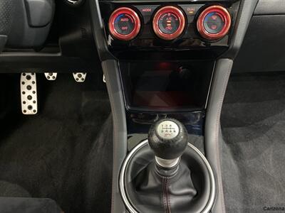 2020 Subaru WRX STi   - Photo 14 - Mesa, AZ 85201