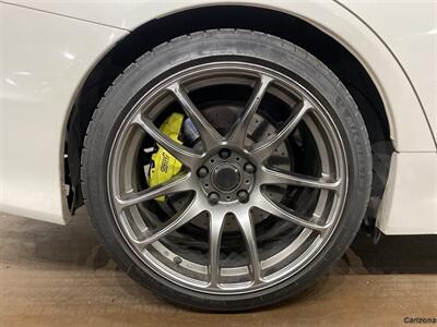2020 Subaru WRX STi   - Photo 16 - Mesa, AZ 85201