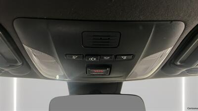 2019 Toyota Corolla Hatchback SE   - Photo 18 - Mesa, AZ 85201