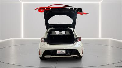 2019 Toyota Corolla Hatchback SE   - Photo 22 - Mesa, AZ 85201