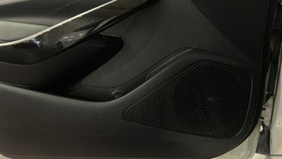 2019 Toyota Corolla Hatchback SE   - Photo 21 - Mesa, AZ 85201