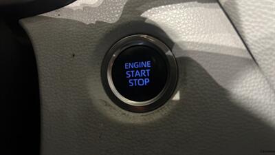 2019 Toyota Corolla Hatchback SE   - Photo 24 - Mesa, AZ 85201