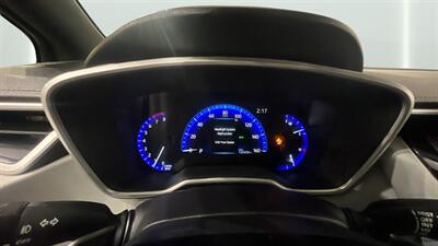 2019 Toyota Corolla Hatchback SE   - Photo 29 - Mesa, AZ 85201