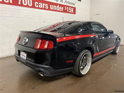 2011 Ford Mustang GT Premium   - Photo 3 - Mesa, AZ 85201