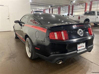 2011 Ford Mustang GT Premium   - Photo 5 - Mesa, AZ 85201