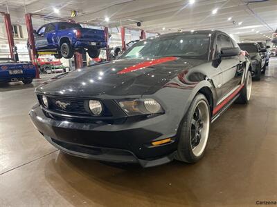 2011 Ford Mustang GT Premium   - Photo 6 - Mesa, AZ 85201