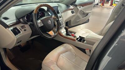 2012 Cadillac CTS Premium   - Photo 7 - Mesa, AZ 85201