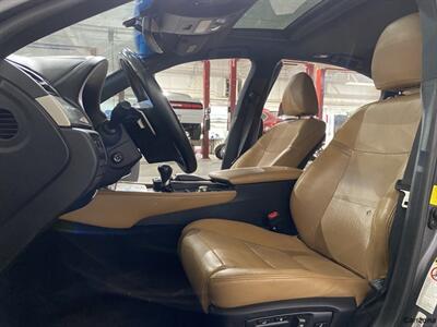 2013 Lexus GS   - Photo 9 - Mesa, AZ 85201