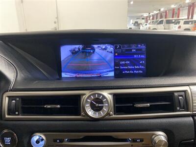 2013 Lexus GS   - Photo 15 - Mesa, AZ 85201