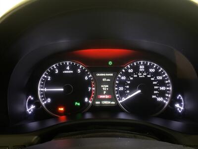 2013 Lexus GS   - Photo 12 - Mesa, AZ 85201