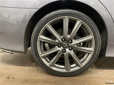 2013 Lexus GS   - Photo 16 - Mesa, AZ 85201