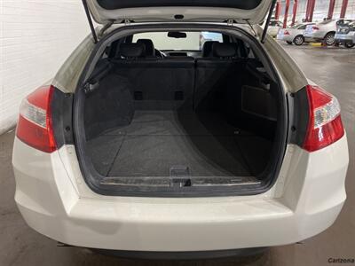 2010 Honda Accord Crosstour EX-L   - Photo 5 - Mesa, AZ 85201