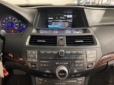 2010 Honda Accord Crosstour EX-L   - Photo 13 - Mesa, AZ 85201