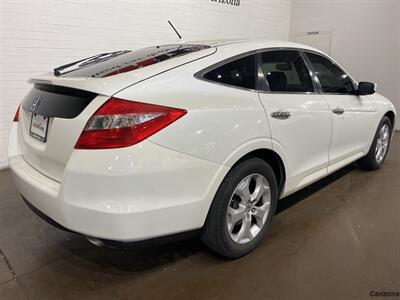 2010 Honda Accord Crosstour EX-L   - Photo 3 - Mesa, AZ 85201