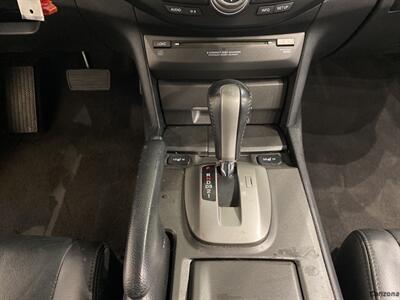 2010 Honda Accord Crosstour EX-L   - Photo 14 - Mesa, AZ 85201