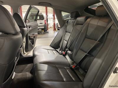 2010 Honda Accord Crosstour EX-L   - Photo 10 - Mesa, AZ 85201