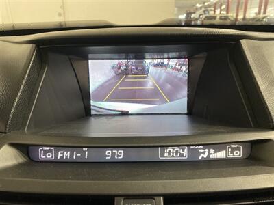 2010 Honda Accord Crosstour EX-L   - Photo 15 - Mesa, AZ 85201