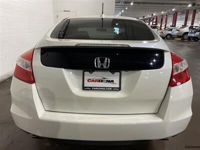 2010 Honda Accord Crosstour EX-L   - Photo 4 - Mesa, AZ 85201
