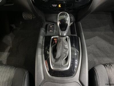2020 Nissan Rogue SV   - Photo 14 - Mesa, AZ 85201