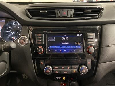 2020 Nissan Rogue SV   - Photo 13 - Mesa, AZ 85201