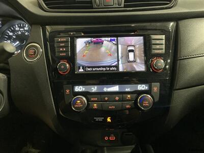 2020 Nissan Rogue SV   - Photo 15 - Mesa, AZ 85201
