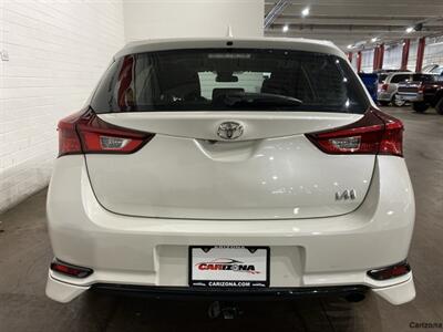 2018 Toyota Corolla iM - Photo 4 - Mesa, AZ 85201