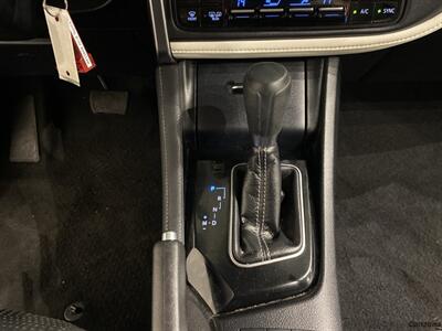 2018 Toyota Corolla iM - Photo 14 - Mesa, AZ 85201