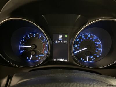 2018 Toyota Corolla iM - Photo 12 - Mesa, AZ 85201