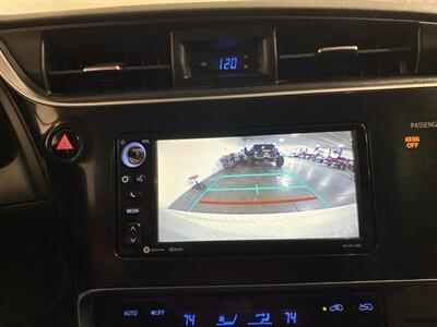 2018 Toyota Corolla iM - Photo 15 - Mesa, AZ 85201